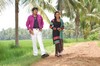 Hasini Movie Stills Kamalakar,Sandhya - 80 of 120